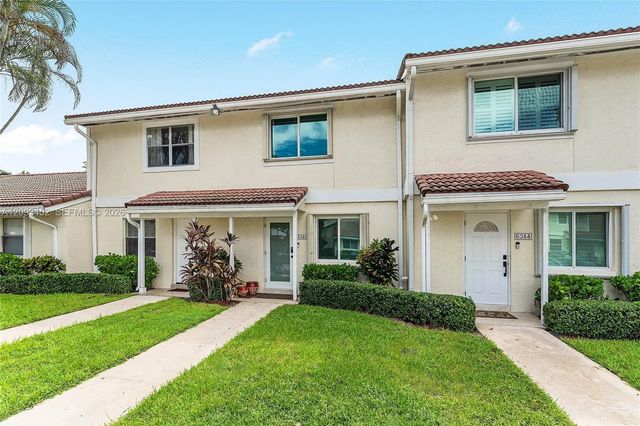 3 of 39 - 6386 Boca Circle, Boca Raton, FL