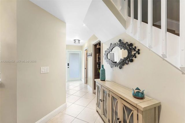 5 of 39 - 6386 Boca Circle, Boca Raton, FL