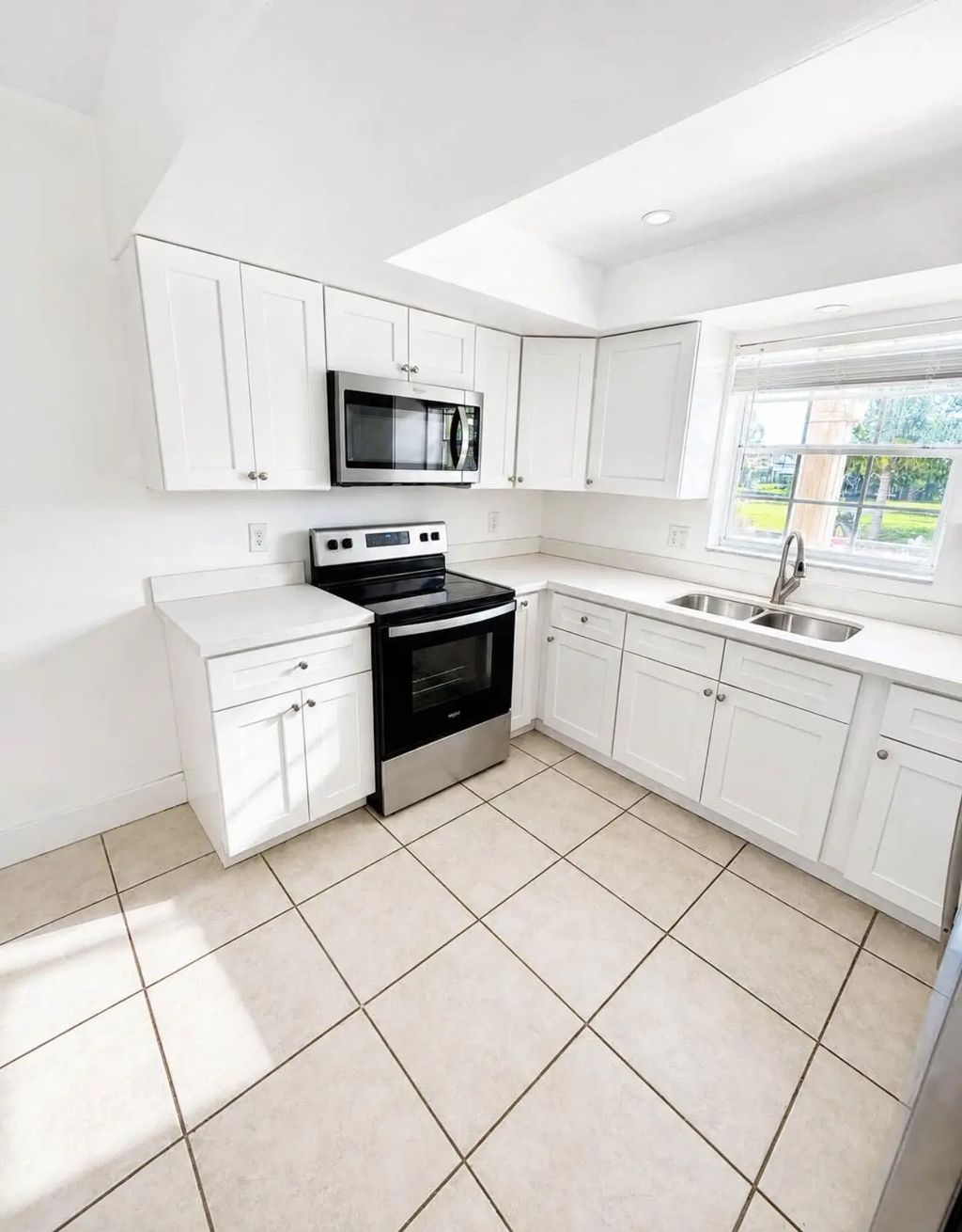 1017 Nw 30th Court #5, Wilton Manors