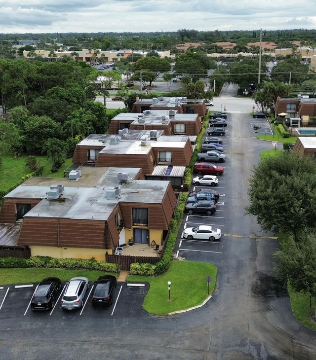 3 of 29 - 4171 Turnberry Circle #1203, Lake Worth, FL