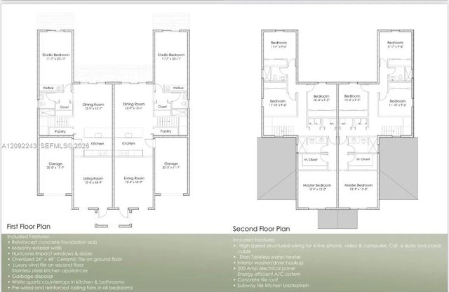 3 of 21 - 27270 Sw 133rd Path, Miami, FL