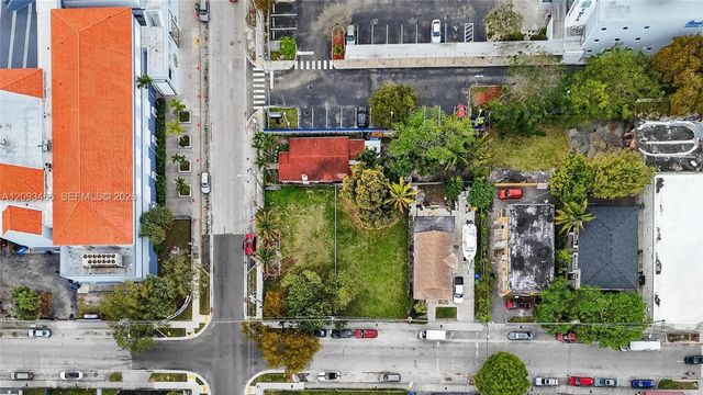 3 of 6 - 136 Sw 11th Avenue, Miami, FL