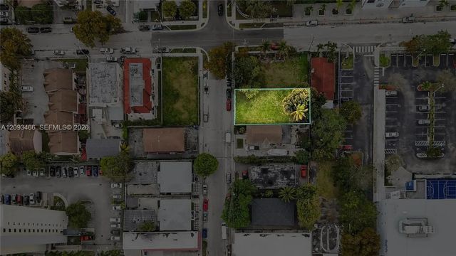 5 of 6 - 136 Sw 11th Avenue, Miami, FL