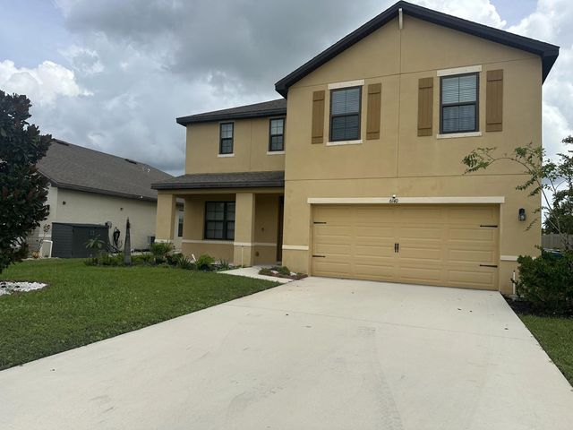 6140 Nw Regent Street, Port St. Lucie