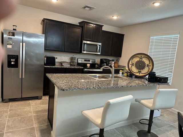 5 of 23 - 6140 Nw Regent Street, Port St. Lucie, FL