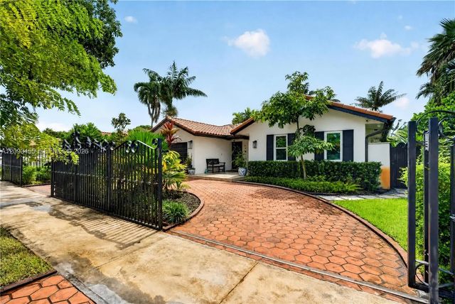 2 of 49 - 13310 Nw 8th Street, Miami, FL