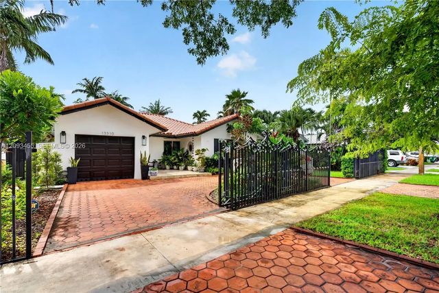 3 of 49 - 13310 Nw 8th Street, Miami, FL