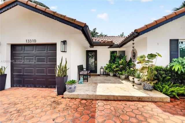 5 of 49 - 13310 Nw 8th Street, Miami, FL
