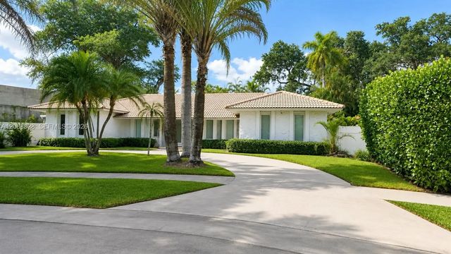 2 of 39 - 1835 Ne 212th Terrace, Miami, FL