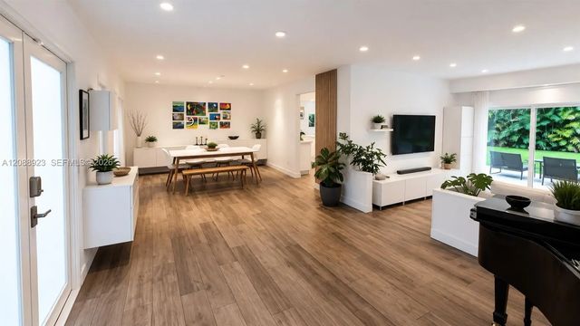 3 of 39 - 1835 Ne 212th Terrace, Miami, FL