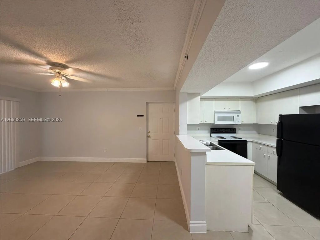 5610 Nw 61st Street #1119, Coconut Creek