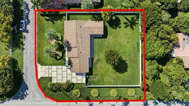 4 of 48 - 12804 Sw 94th Place, Miami, FL