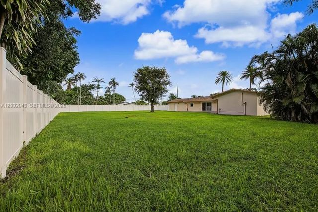 5 of 48 - 12804 Sw 94th Place, Miami, FL