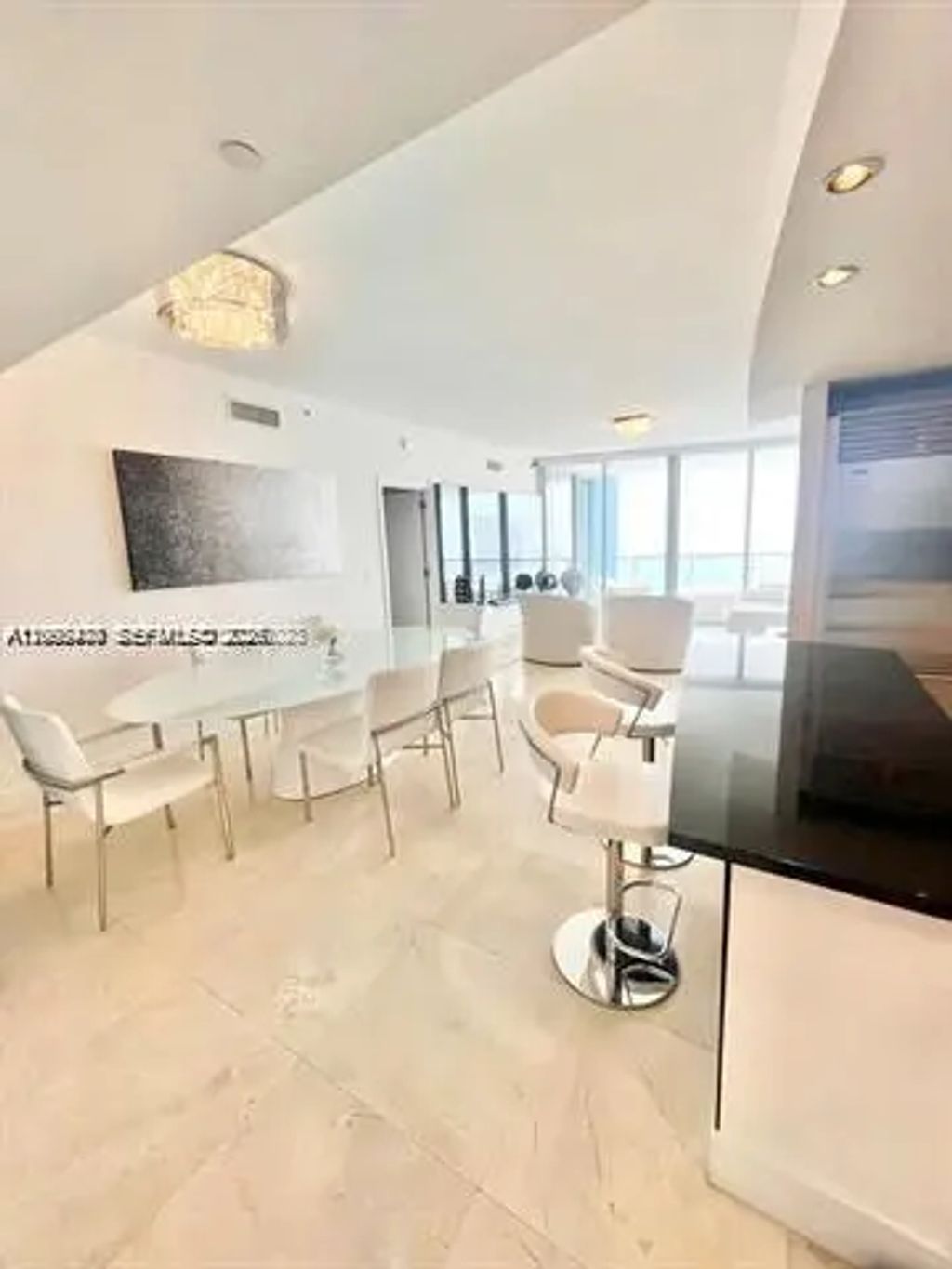 17121 Collins Avenue #3903, Sunny Isles Beach