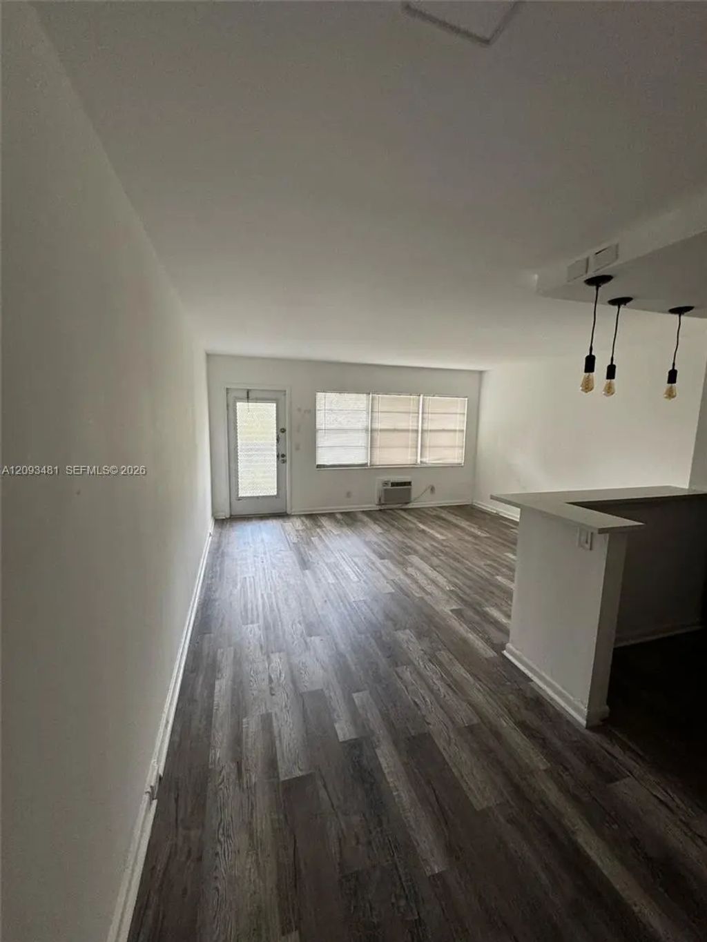 22 Suffolk A #22, Boca Raton