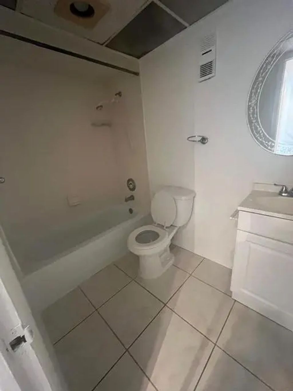 480 Executive Center Drive #2f, West Palm Beach