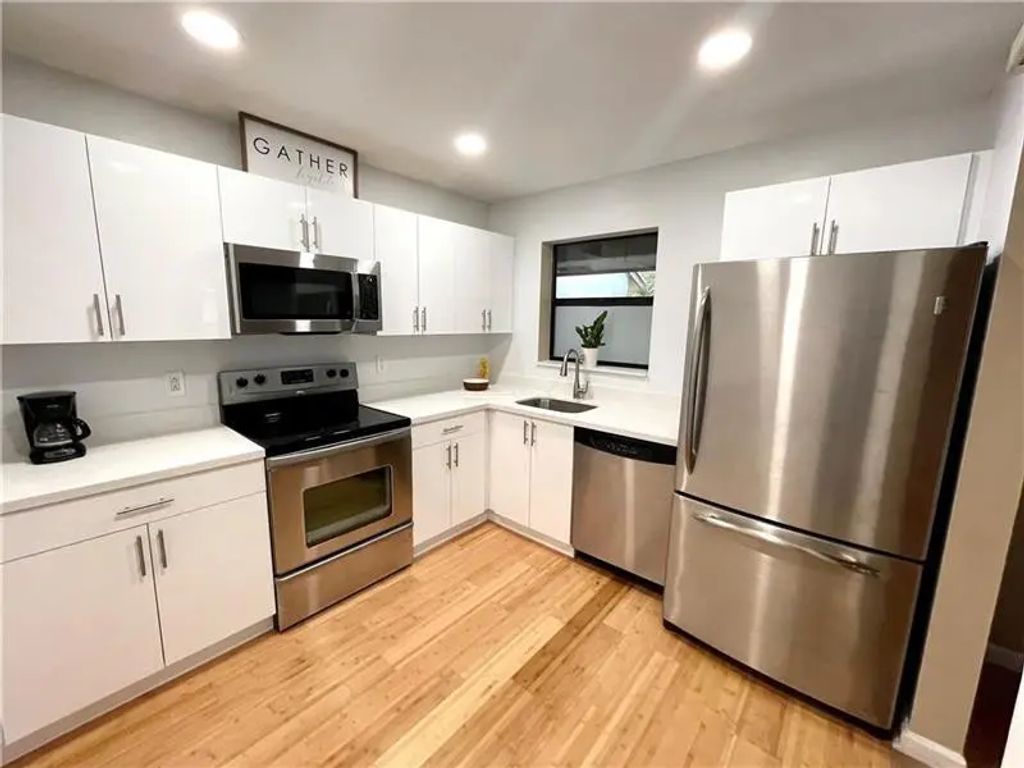 3561 Nw 35th Street #1622, Coconut Creek