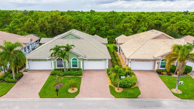 4 of 47 - 590 Nw Red Pine Way, Jensen Beach, FL