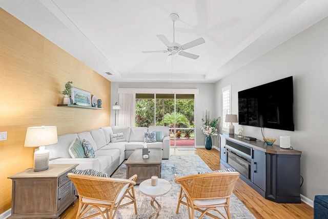 5 of 47 - 590 Nw Red Pine Way, Jensen Beach, FL