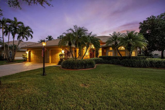 3 of 64 - 10002 Nw 58th Court Nw, Parkland, FL