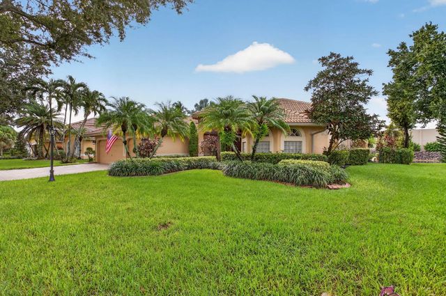 4 of 64 - 10002 Nw 58th Court Nw, Parkland, FL