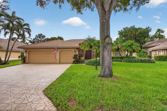 5 of 64 - 10002 Nw 58th Court Nw, Parkland, FL
