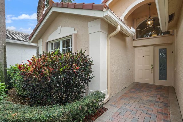 2 of 73 - 7286 Wailea Avenue, Boynton Beach, FL