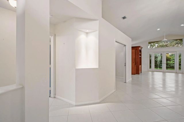 3 of 73 - 7286 Wailea Avenue, Boynton Beach, FL