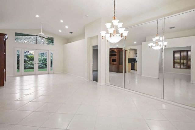 4 of 73 - 7286 Wailea Avenue, Boynton Beach, FL