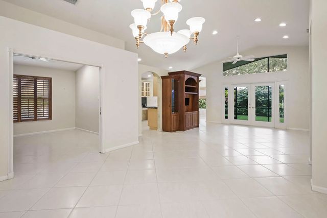 5 of 73 - 7286 Wailea Avenue, Boynton Beach, FL