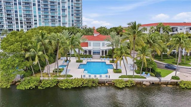2 of 25 - 3255 Ne 184th Street #12219, Aventura, FL