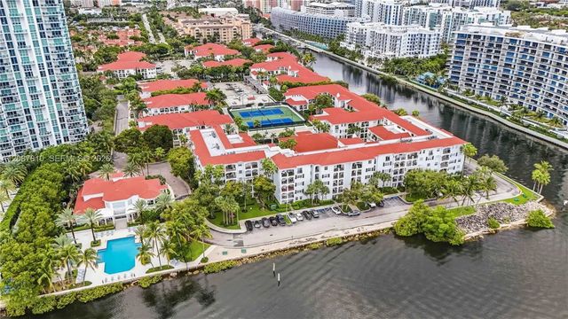 3 of 25 - 3255 Ne 184th Street #12219, Aventura, FL