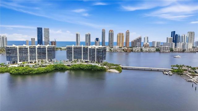 4 of 25 - 3255 Ne 184th Street #12219, Aventura, FL
