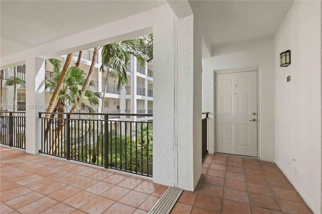 5 of 25 - 3255 Ne 184th Street #12219, Aventura, FL