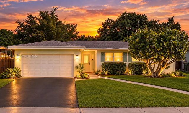 2 of 3 - 949 Nw 9th Street, Homestead, FL