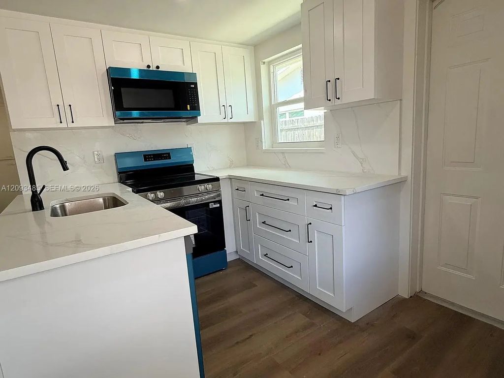 622 Dogwood Court #622, 