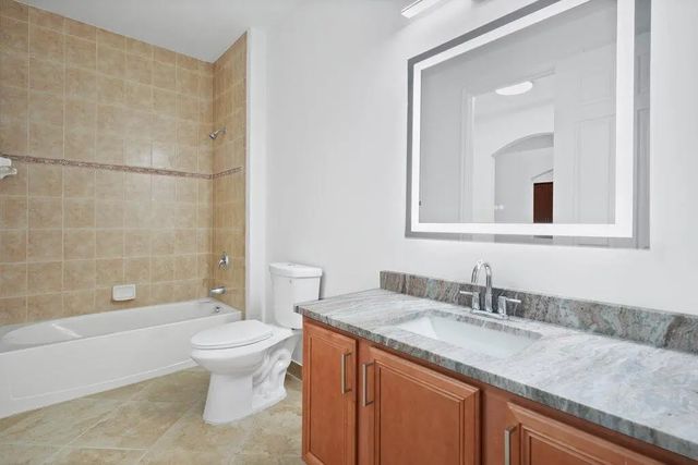 4 of 24 - 6475 Oxford Circle #102b, Vero Beach, FL