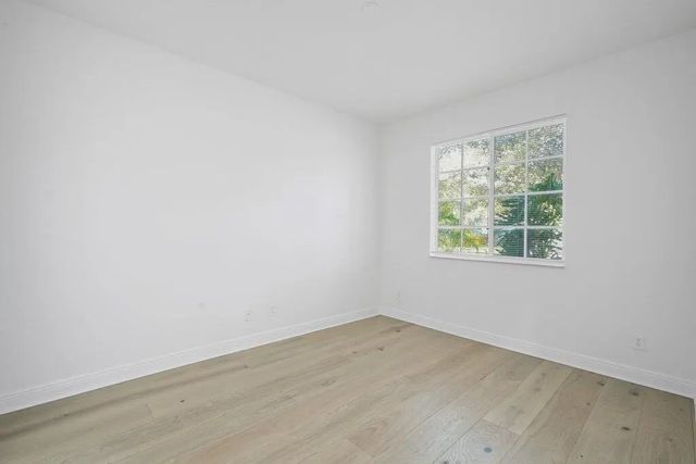 5 of 24 - 6475 Oxford Circle #102b, Vero Beach, FL