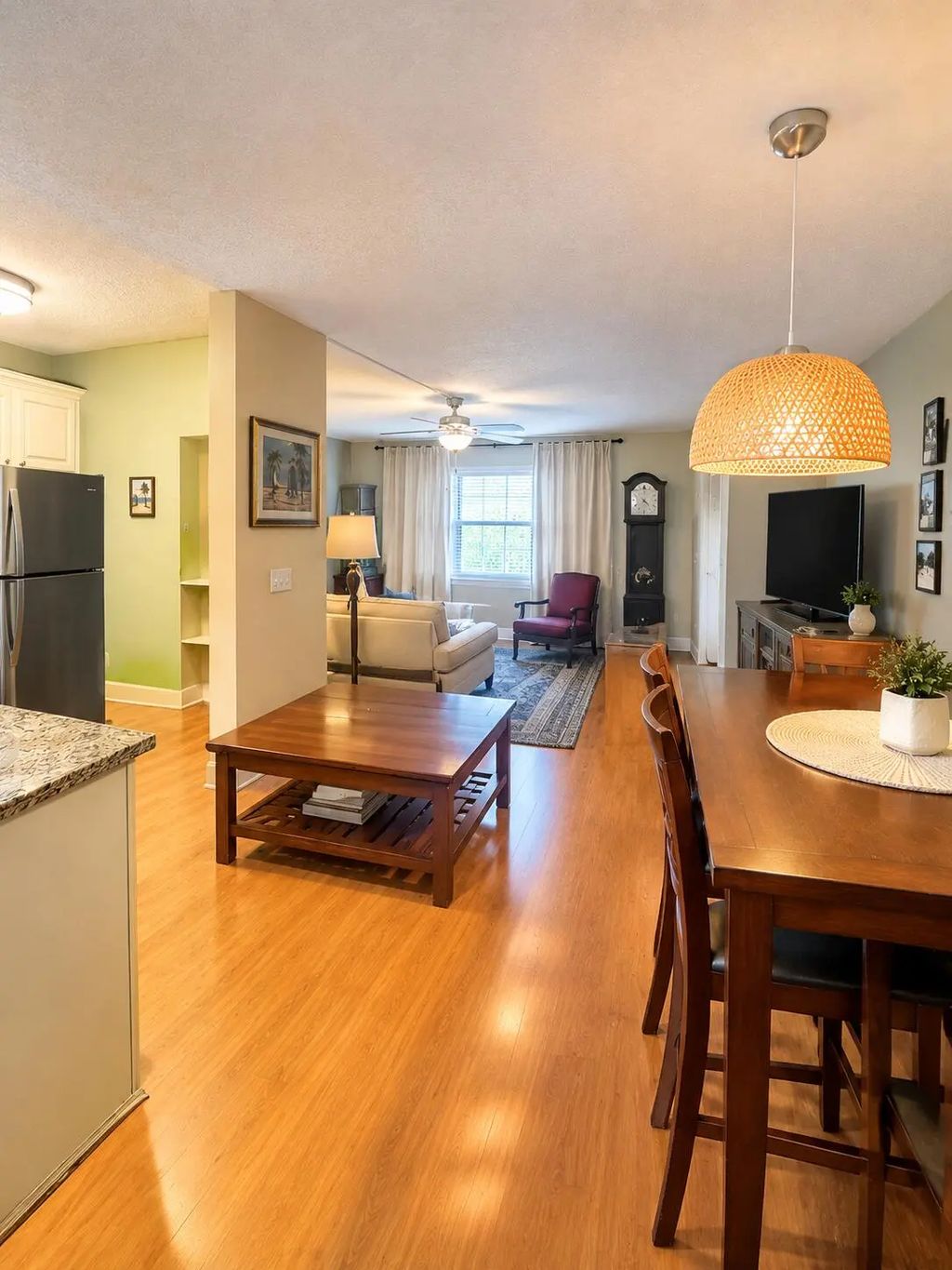 197 Kent L, West Palm Beach
