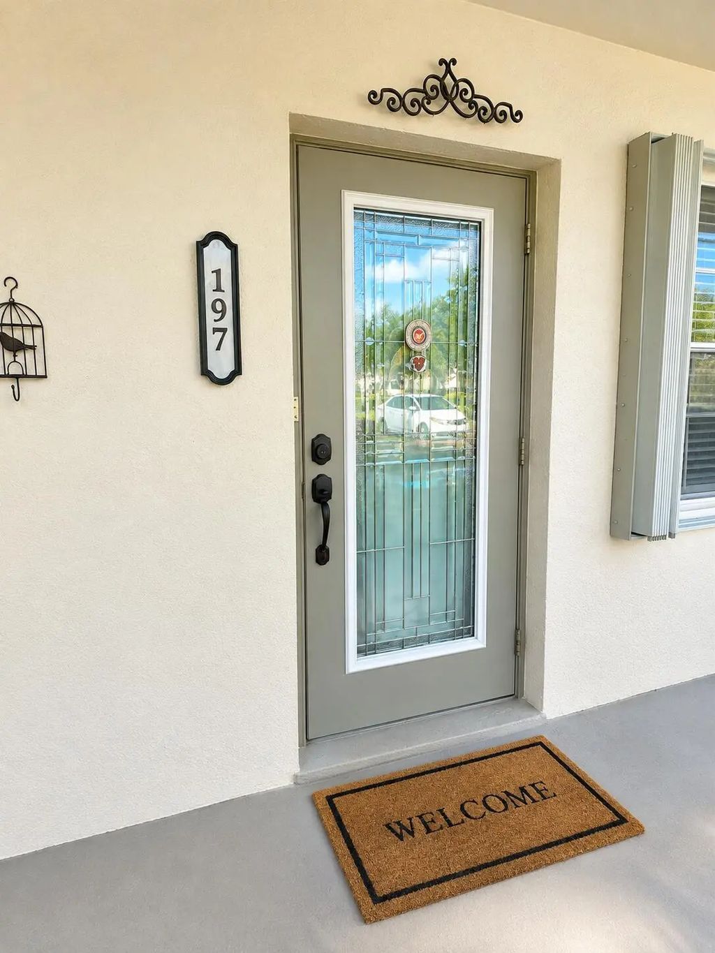 197 Kent L, West Palm Beach
