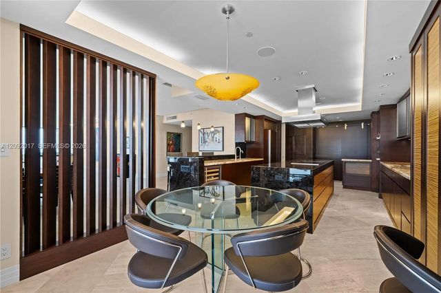 4 of 73 - 9999 Collins Avenue #9j, Bal Harbour, FL