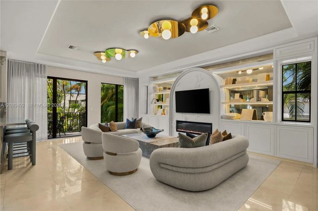 3 of 34 - 1803 S Bayshore Lane, Miami, FL