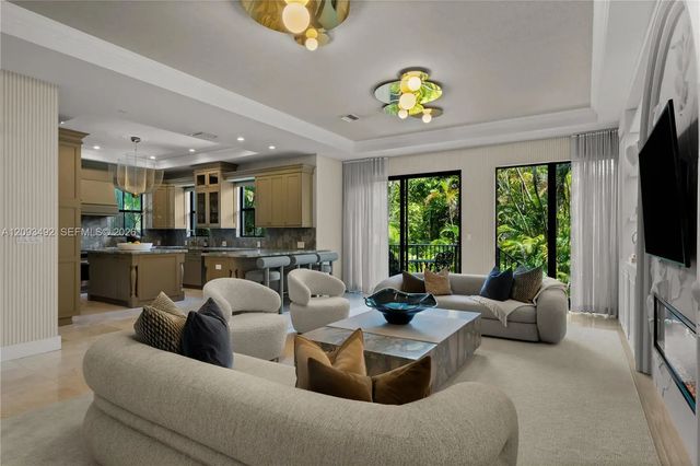 5 of 34 - 1803 S Bayshore Lane, Miami, FL