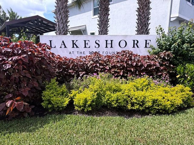 4 of 30 - 4180 Lagoon Shore Drive, Lake Worth, FL