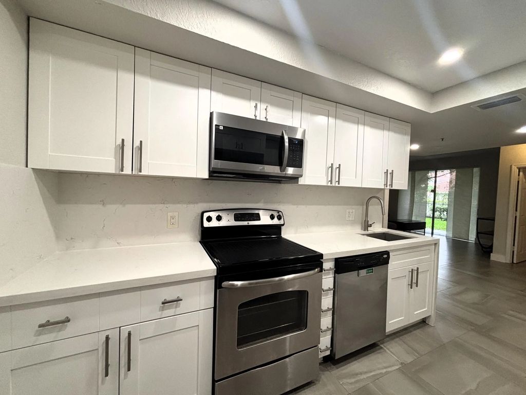 765 Sw 148th Avenue #1201, Sunrise