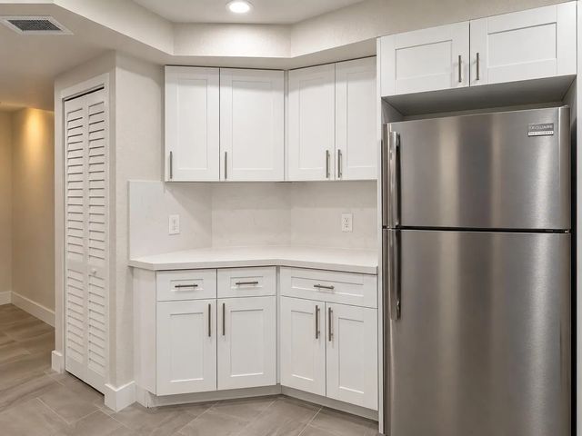 2 of 12 - 765 Sw 148th Avenue #1201, Sunrise, FL