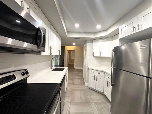 3 of 12 - 765 Sw 148th Avenue #1201, Sunrise, FL