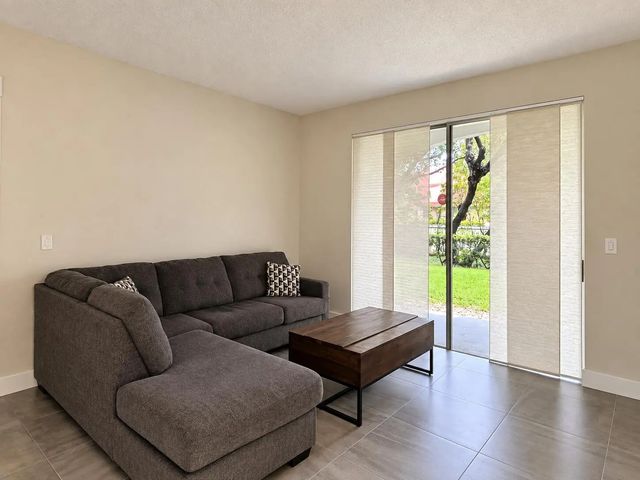 4 of 12 - 765 Sw 148th Avenue #1201, Sunrise, FL