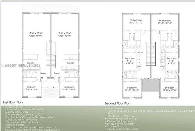 4 of 5 - 27284 Sw 133 Path, Homestead, FL