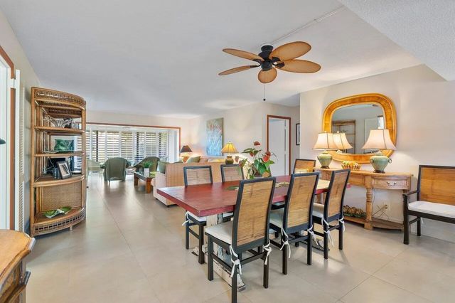4 of 48 - 3677 Quail Ridge Drive N #bobwhite B, Boynton Beach, FL